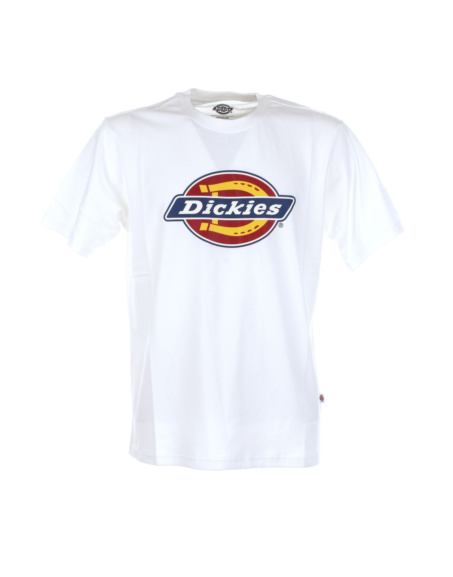 DICKIES T-shirts Herren Weiß von DICKIES