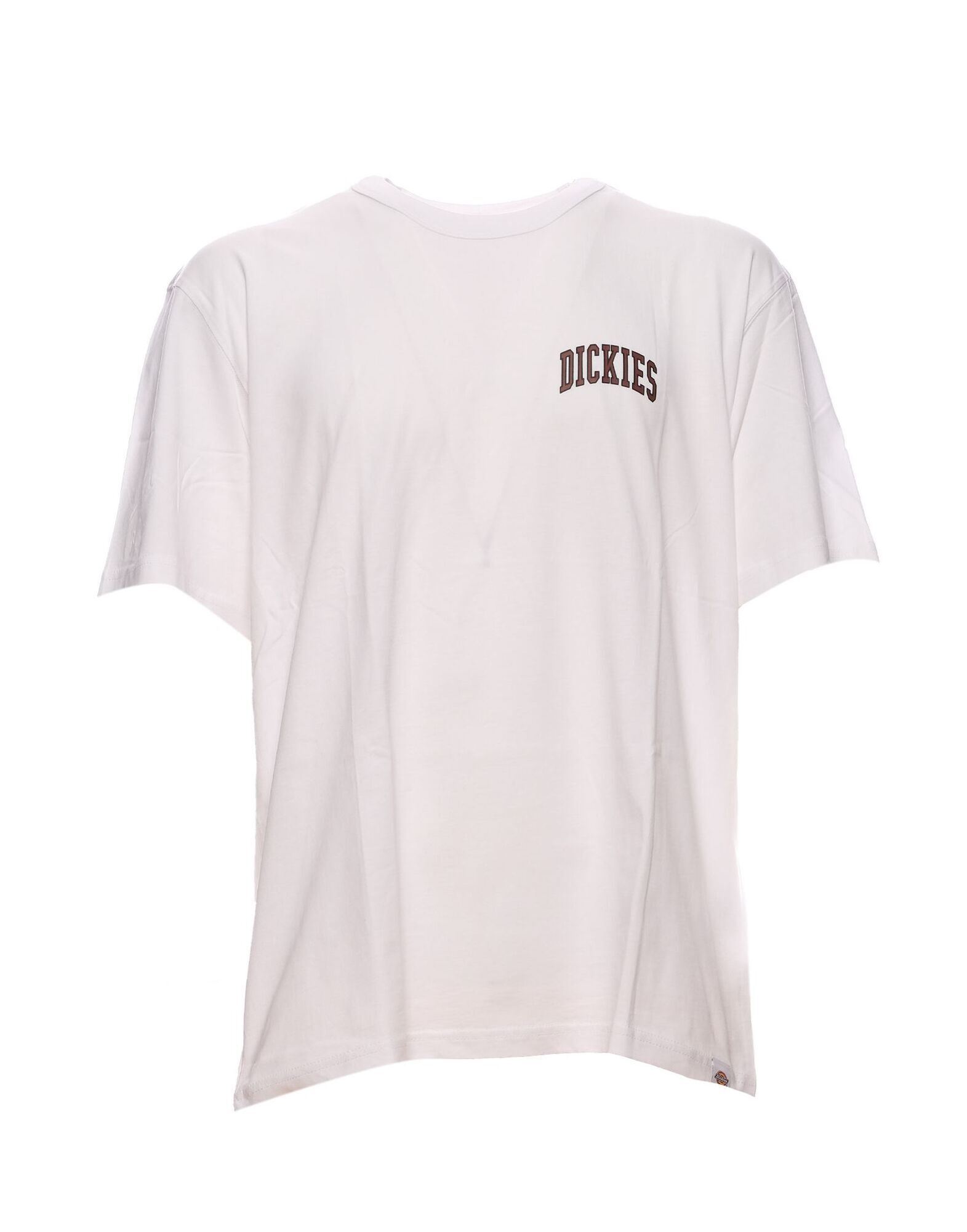 DICKIES T-shirts Herren Weiß von DICKIES