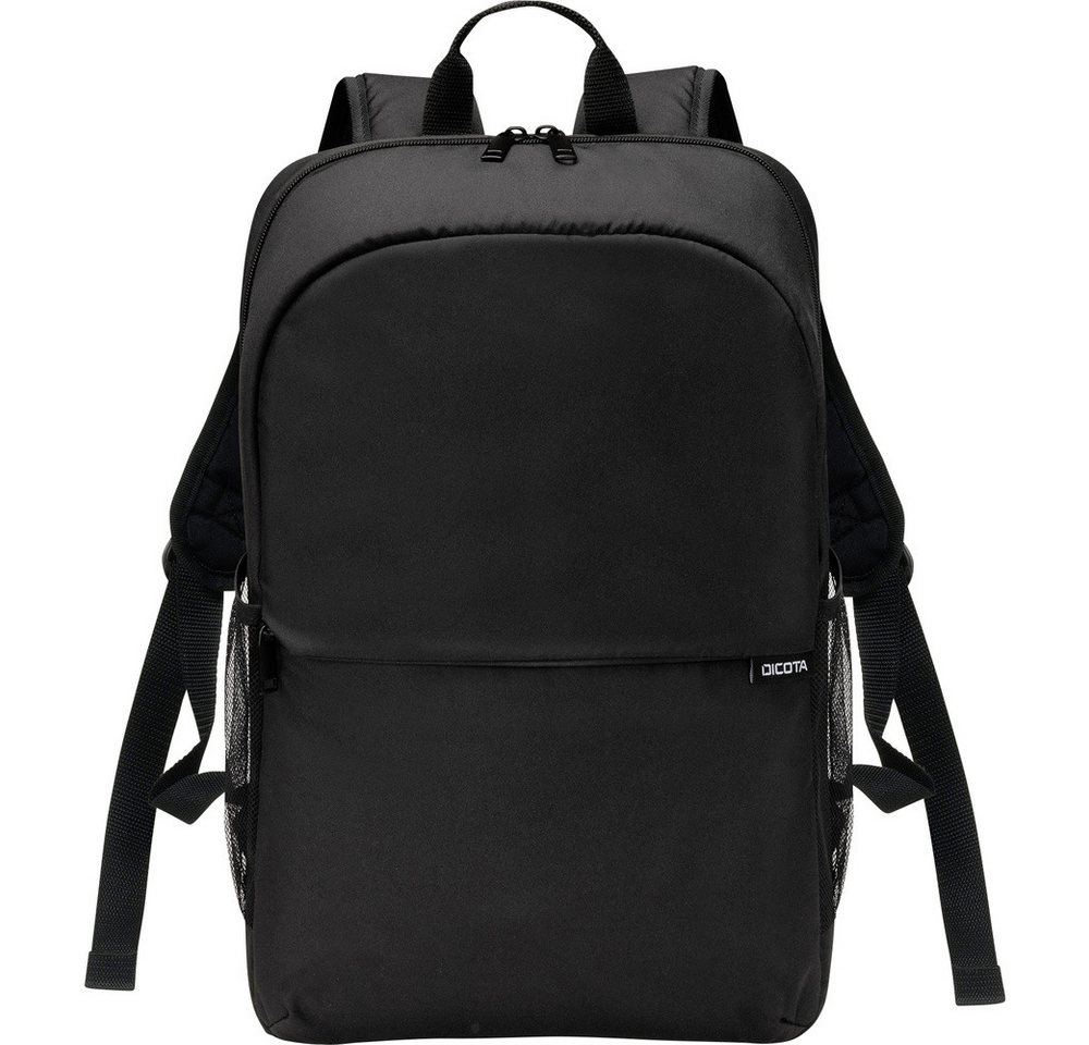 DICOTA Laptoprucksack Dicota Notebook Rucksack Backpack ONE 33,02cm - 40,64cm Passend für ma von DICOTA