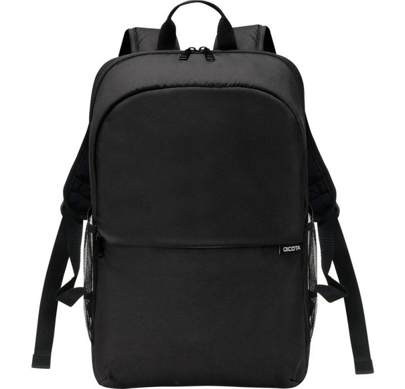 DICOTA Laptoprucksack Dicota Notebook Rucksack Backpack ONE 33,02cm - 40,64cm Passend für ma von DICOTA