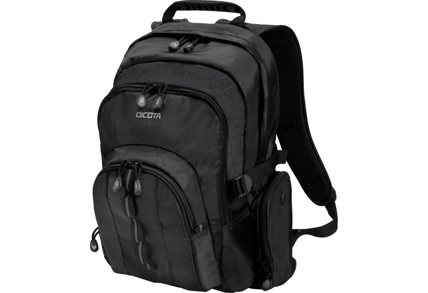 DICOTA Laptoptasche Backpack Universal von DICOTA