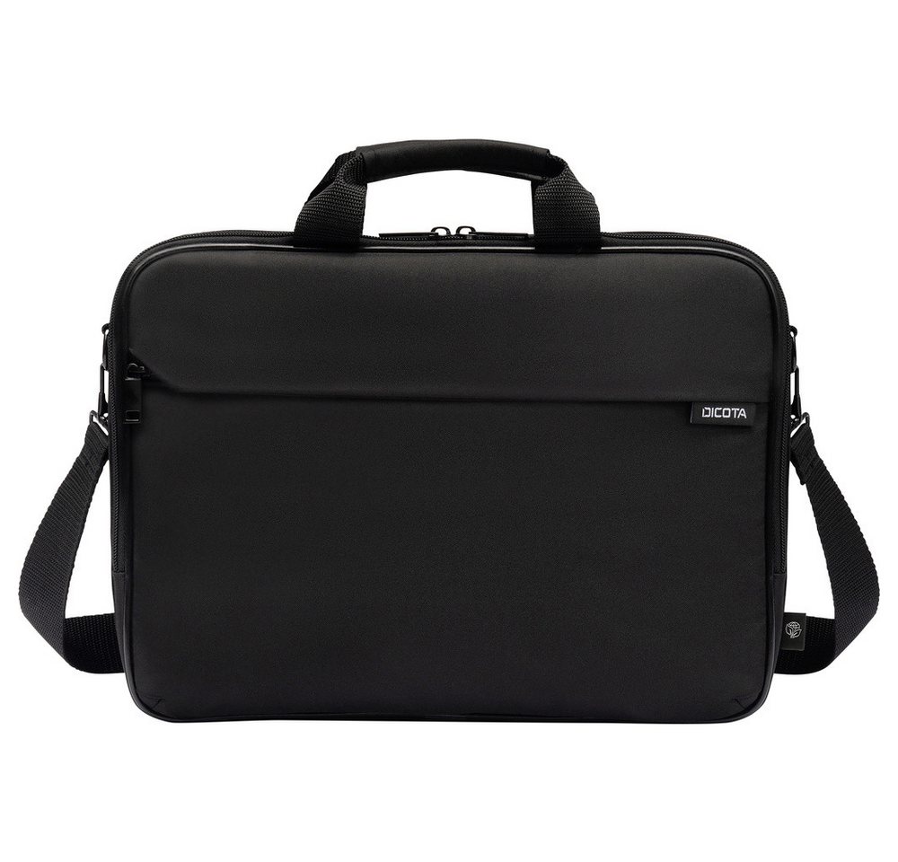 DICOTA Laptoptasche Dicota Notebook Tasche Top Traveller ONE 33,02cm 35,81cm Passend für m von DICOTA