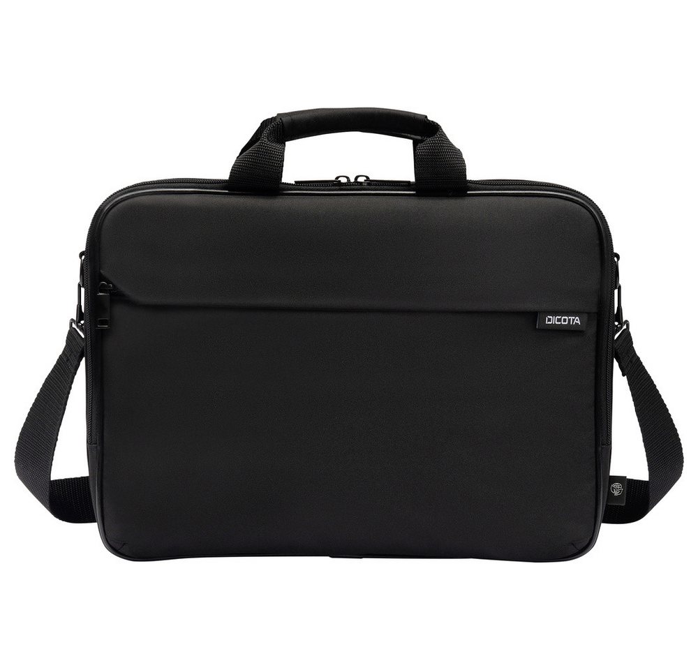 DICOTA Laptoptasche Dicota Notebook Tasche Top Traveller ONE 35,56cm 40,64cm Passend für m von DICOTA