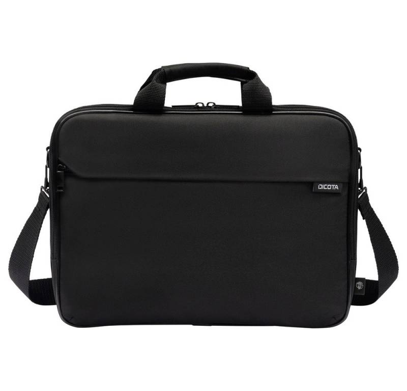 DICOTA Laptoptasche Dicota Notebook Tasche Top Traveller ONE 35,56cm 40,64cm Passend für m von DICOTA