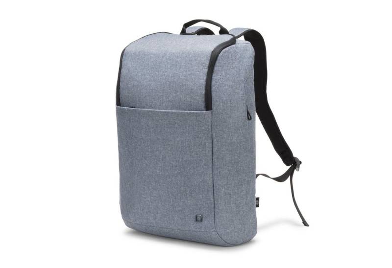 DICOTA Laptoptasche Eco Backpack MOTION 13 - 15.6" von DICOTA