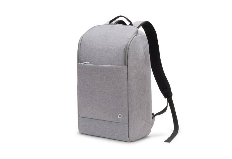 DICOTA Laptoptasche Eco Backpack MOTION 13 - 15.6" von DICOTA
