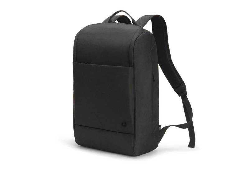 DICOTA Laptoptasche Eco Backpack MOTION 13 - 15.6" von DICOTA