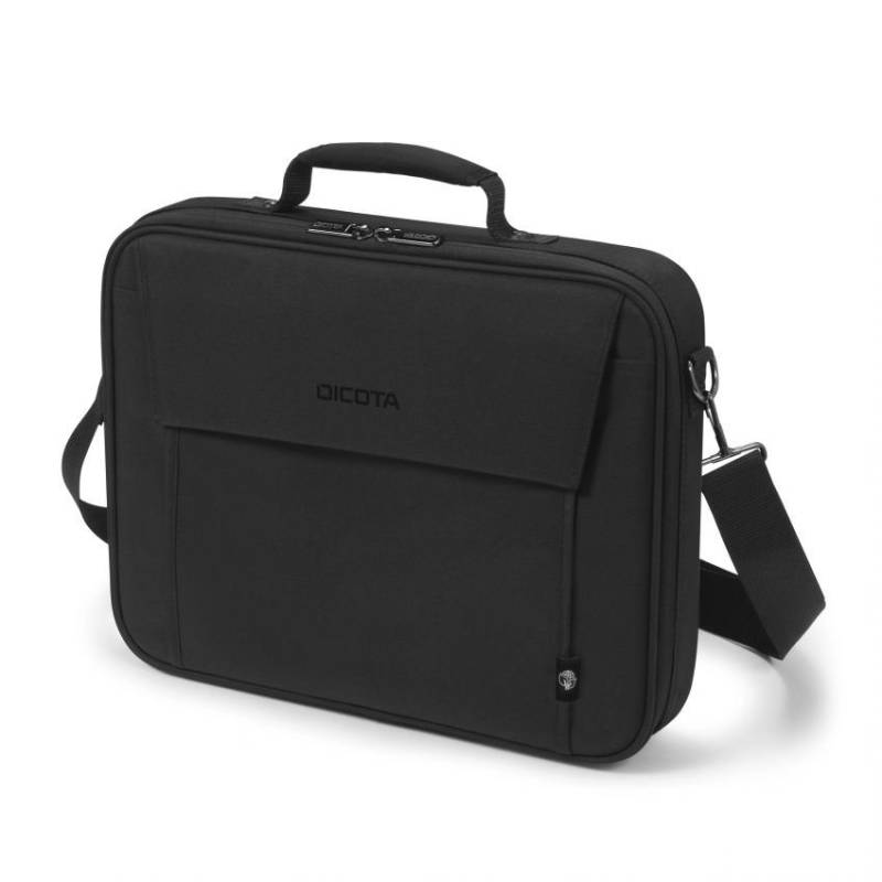 DICOTA Laptoptasche Eco Multi BASE 14-15.6" von DICOTA
