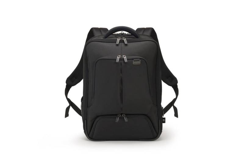 DICOTA Laptoptasche Eco PRO 12-14.1" von DICOTA