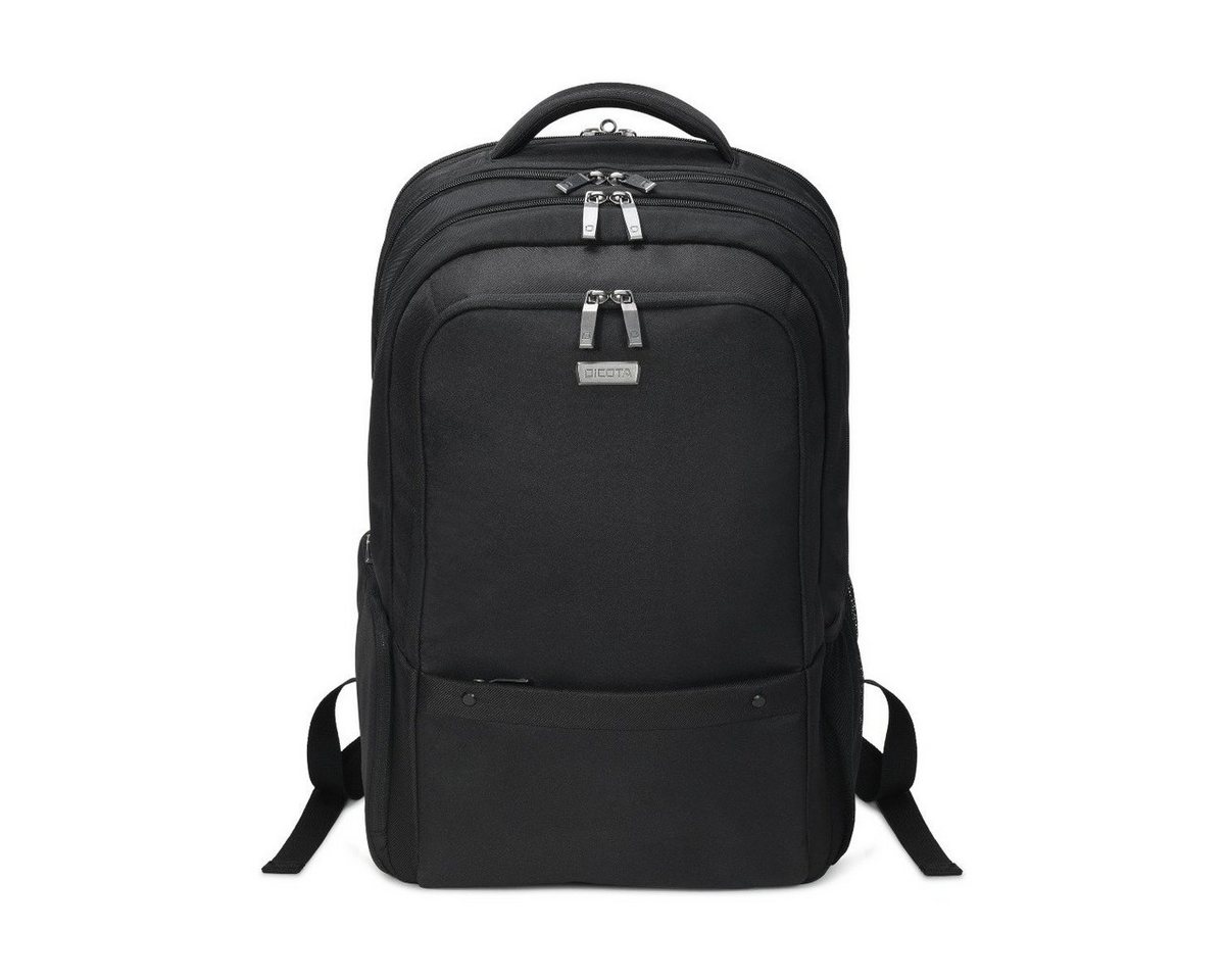 DICOTA Laptoptasche Eco SELECT 15-17.3" von DICOTA