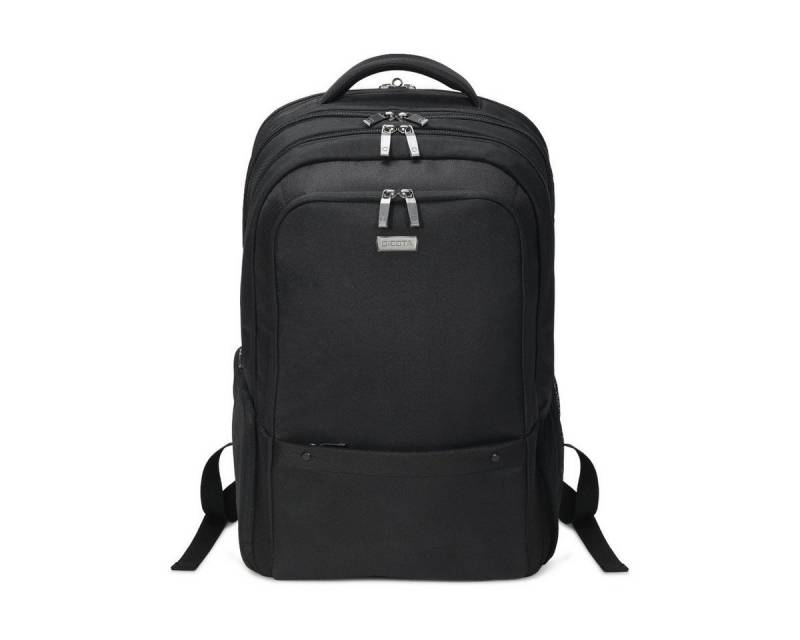 DICOTA Laptoptasche Eco SELECT 15-17.3" von DICOTA