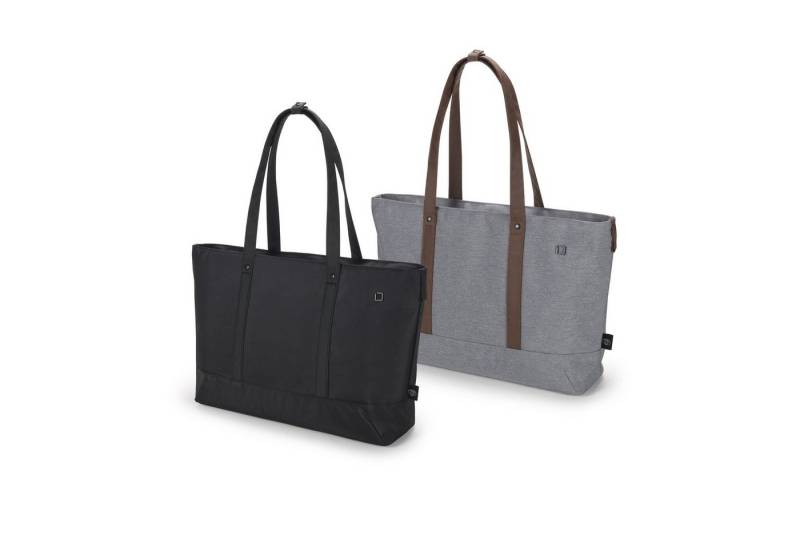 DICOTA Laptoptasche Eco Shopper Motion 13-14,1" von DICOTA