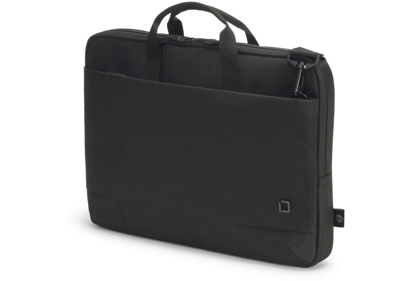 DICOTA Laptoptasche Eco Slim Case MOTION von DICOTA