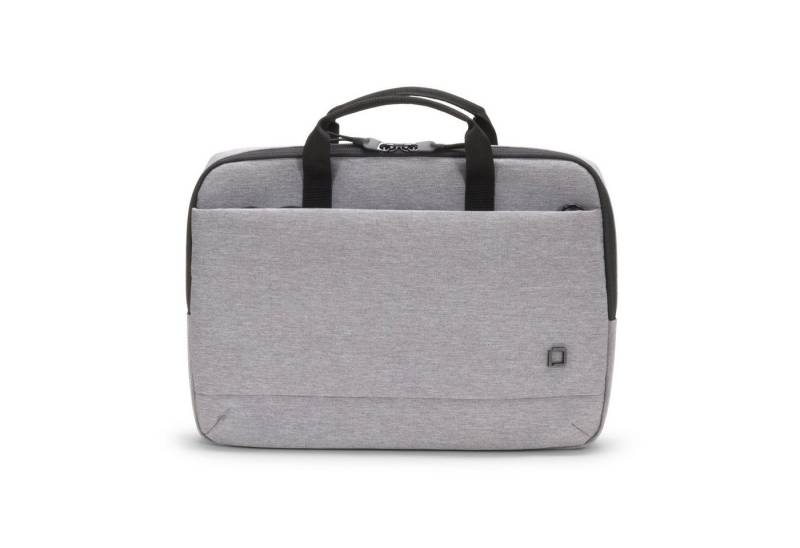 DICOTA Laptoptasche Eco Slim Case MOTION 12 - 13.3" von DICOTA