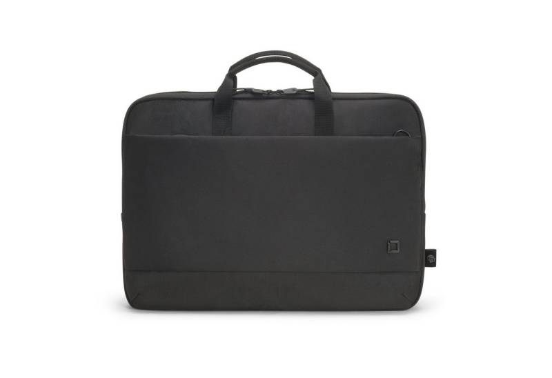 DICOTA Laptoptasche Eco Slim Case MOTION 12 - 13.3" von DICOTA
