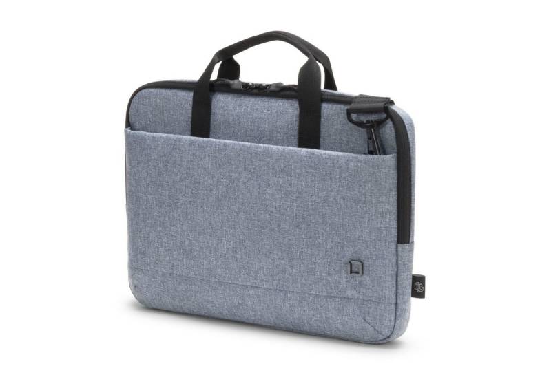 DICOTA Laptoptasche Eco Slim Case MOTION 14 - 15.6" von DICOTA