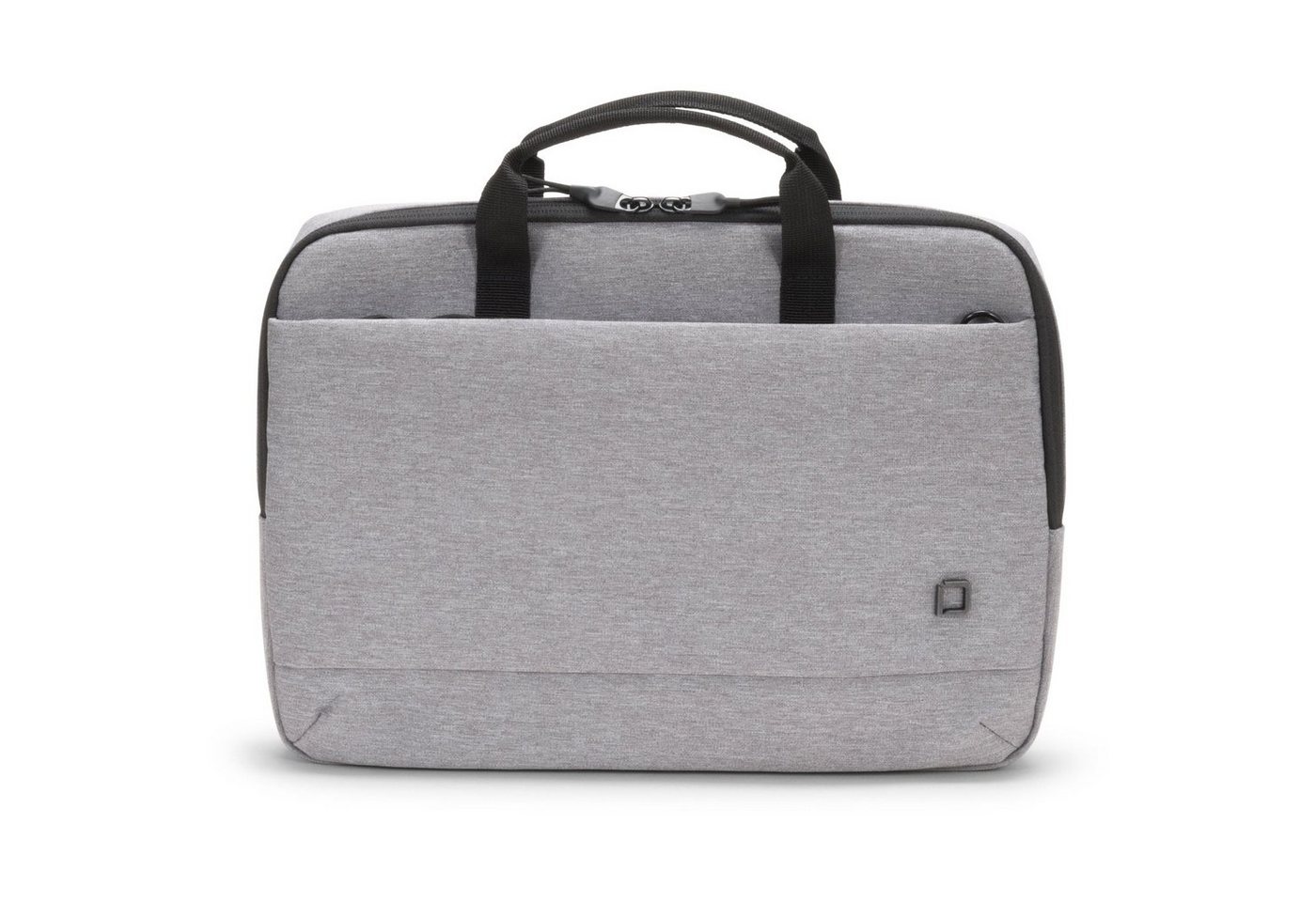 DICOTA Laptoptasche Eco Slim Case MOTION von DICOTA