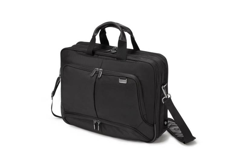DICOTA Laptoptasche Eco Top Traveller PRO 12-14.1" von DICOTA