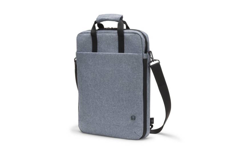 DICOTA Laptoptasche Eco Tote Bag MOTION 13 -15.6" von DICOTA