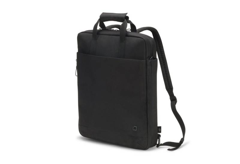 DICOTA Laptoptasche Eco Tote Bag MOTION 13 -15.6" von DICOTA