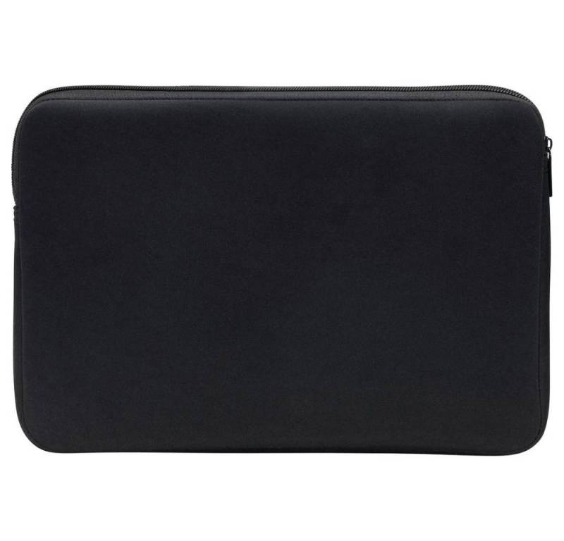 DICOTA Laptoptasche Notebook Tasche D31187-RPET von DICOTA