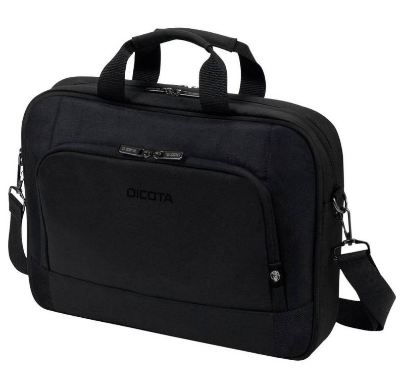 DICOTA Laptoptasche Laptoptasche 15-17.3″ D31671-RPET von DICOTA