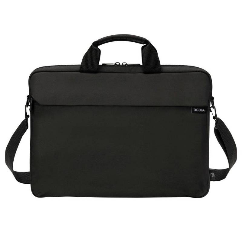 DICOTA Laptoptasche Laptoptasche 31.8 cm (12.5) Aktenkoffer D32090-RPET von DICOTA