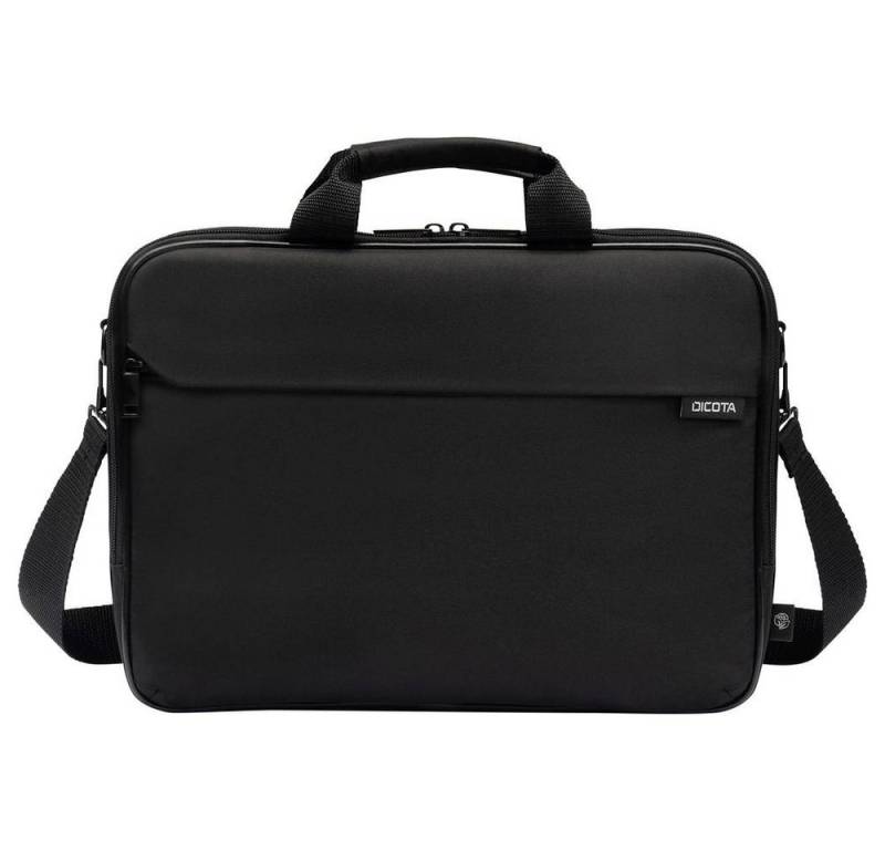 DICOTA Laptoptasche Laptoptasche 35.8 cm (14.1) Aktenkoffer D32093-RPET von DICOTA