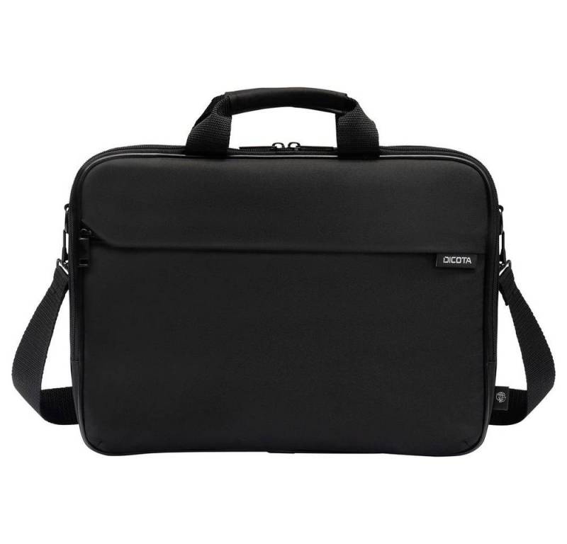 DICOTA Laptoptasche Laptoptasche 43.9 cm (17.3) Aktenkoffer D32099-RPET von DICOTA