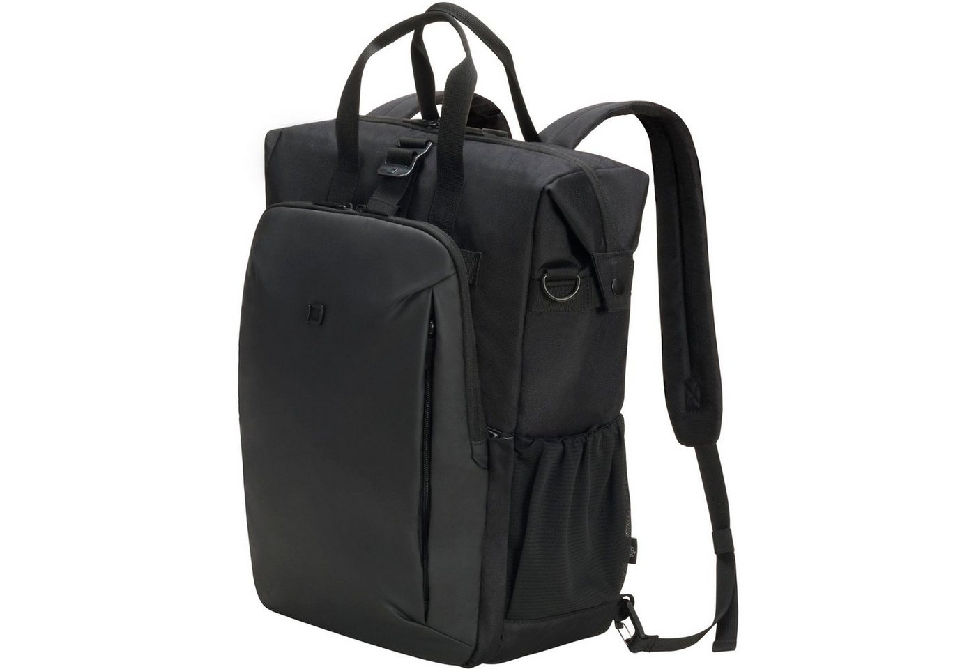 DICOTA Laptoptasche Messenger Bag Eco MOVE M-Surface von DICOTA