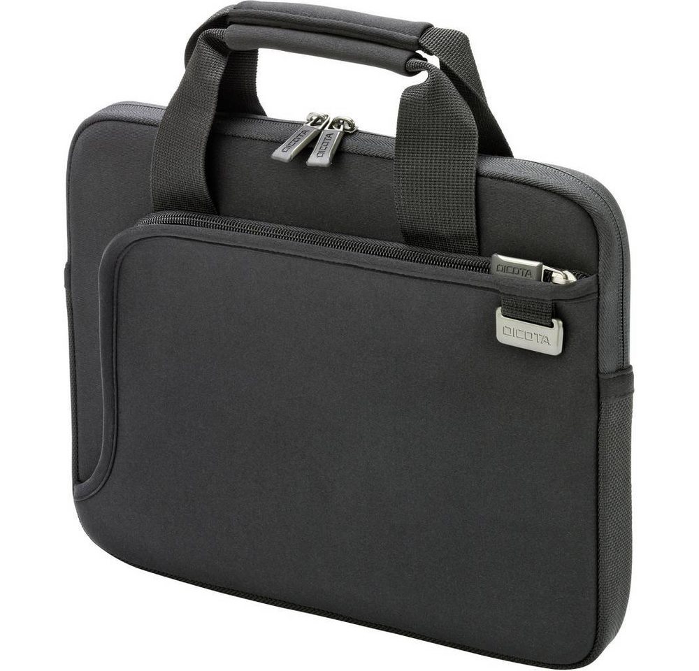 DICOTA Laptoptasche Notebook- und Tablet-Tasche 10-11.6 von DICOTA