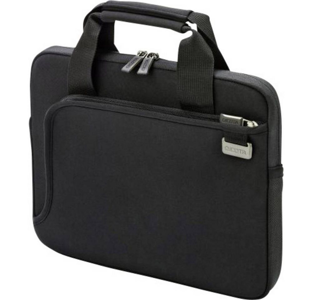 DICOTA Laptoptasche Notebook Tasche 13-13.3 von DICOTA