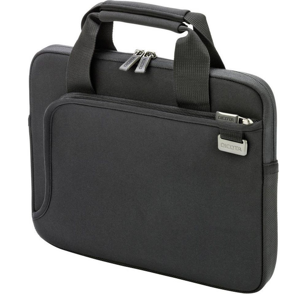 DICOTA Laptoptasche Notebook Tasche 14-14.1 von DICOTA