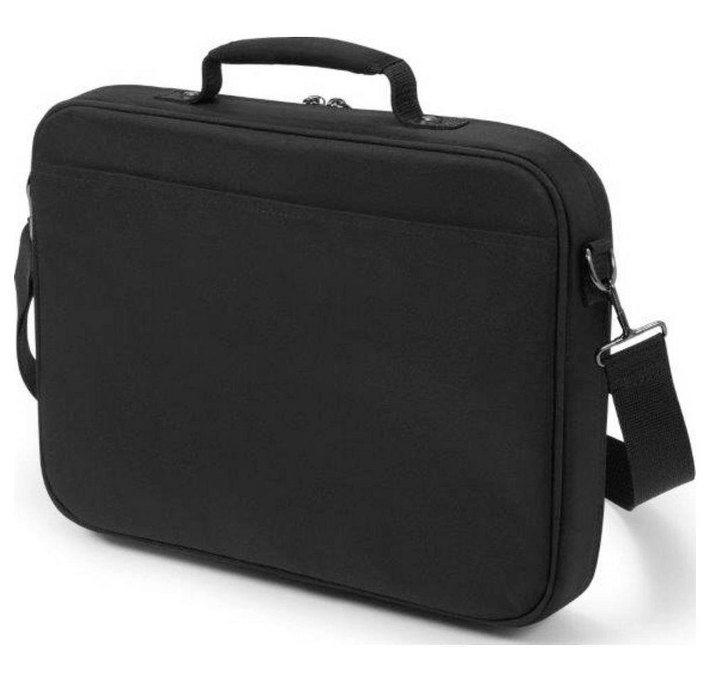 DICOTA Laptoptasche Notebook Tasche D30446-RPET von DICOTA