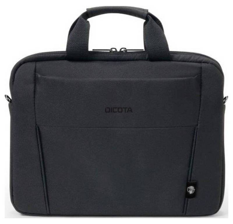 DICOTA Laptoptasche Notebook Tasche D31304-RPET von DICOTA