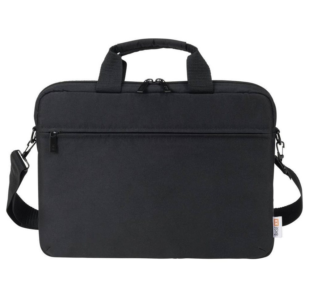 DICOTA Laptoptasche Notebook Tasche von DICOTA