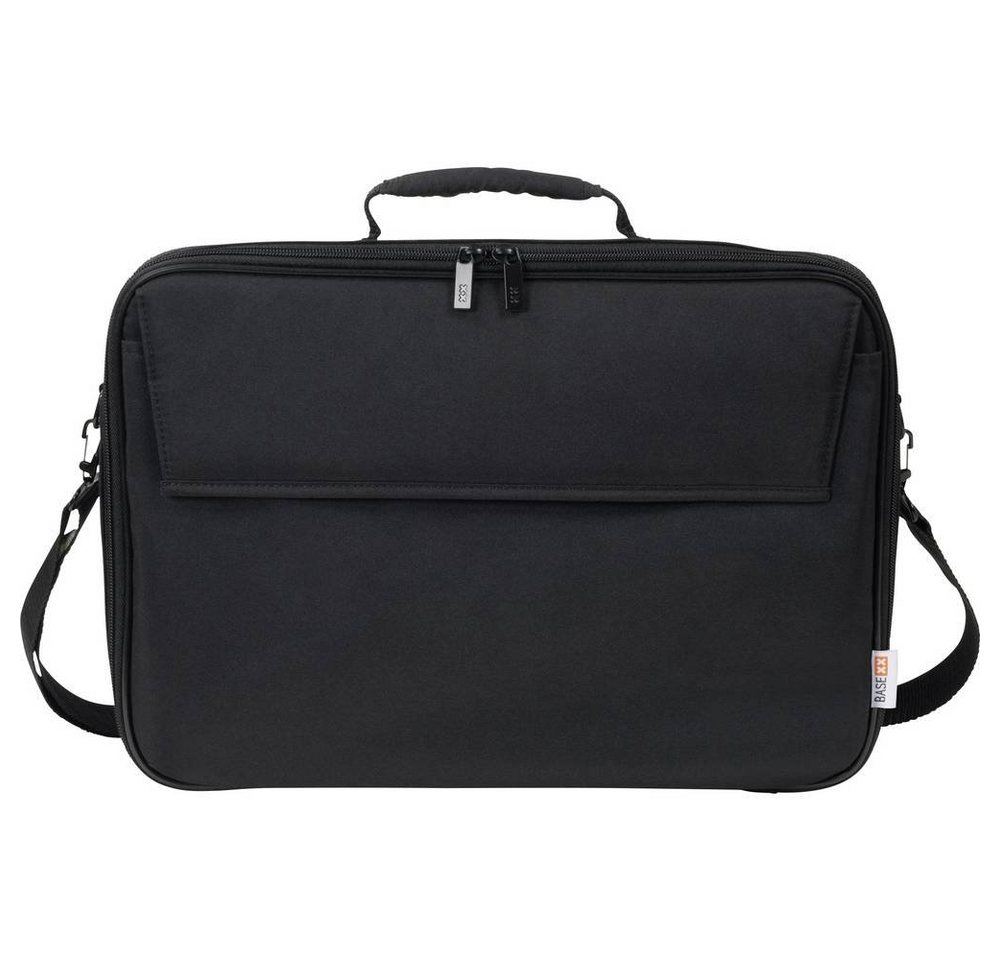 DICOTA Laptoptasche Notebook Tasche von DICOTA