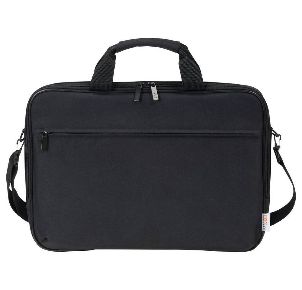 DICOTA Laptoptasche Notebook Tasche von DICOTA