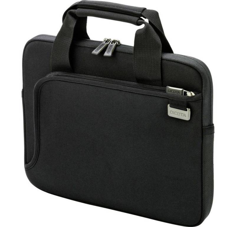 DICOTA Laptoptasche Notebook Tasche D31181-RPET von DICOTA