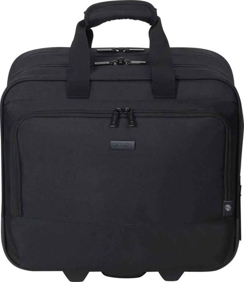 DICOTA Laptoptasche Top Traveller Eco BASE 13 -16" von DICOTA