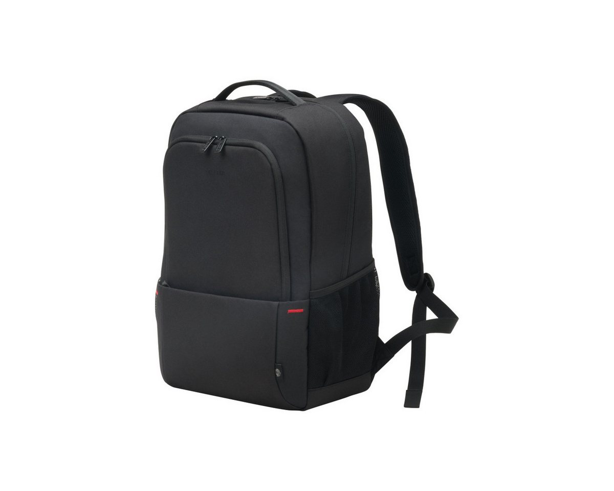 DICOTA Notebook-Rucksack Backpack Plus Eco Base von DICOTA
