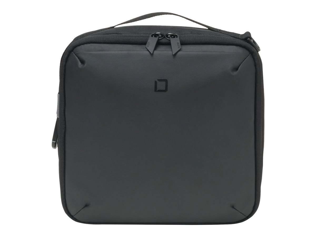 DICOTA Notebook-Rucksack DICOTA Accessory Pouch Eco MOVE for Microsoft Surface von DICOTA