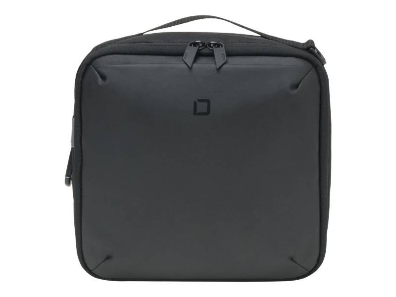 DICOTA Notebook-Rucksack DICOTA Accessory Pouch Eco MOVE for Microsoft Surface von DICOTA