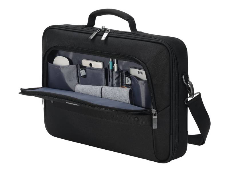 DICOTA Notebook-Rucksack DICOTA ECO MULTI von DICOTA