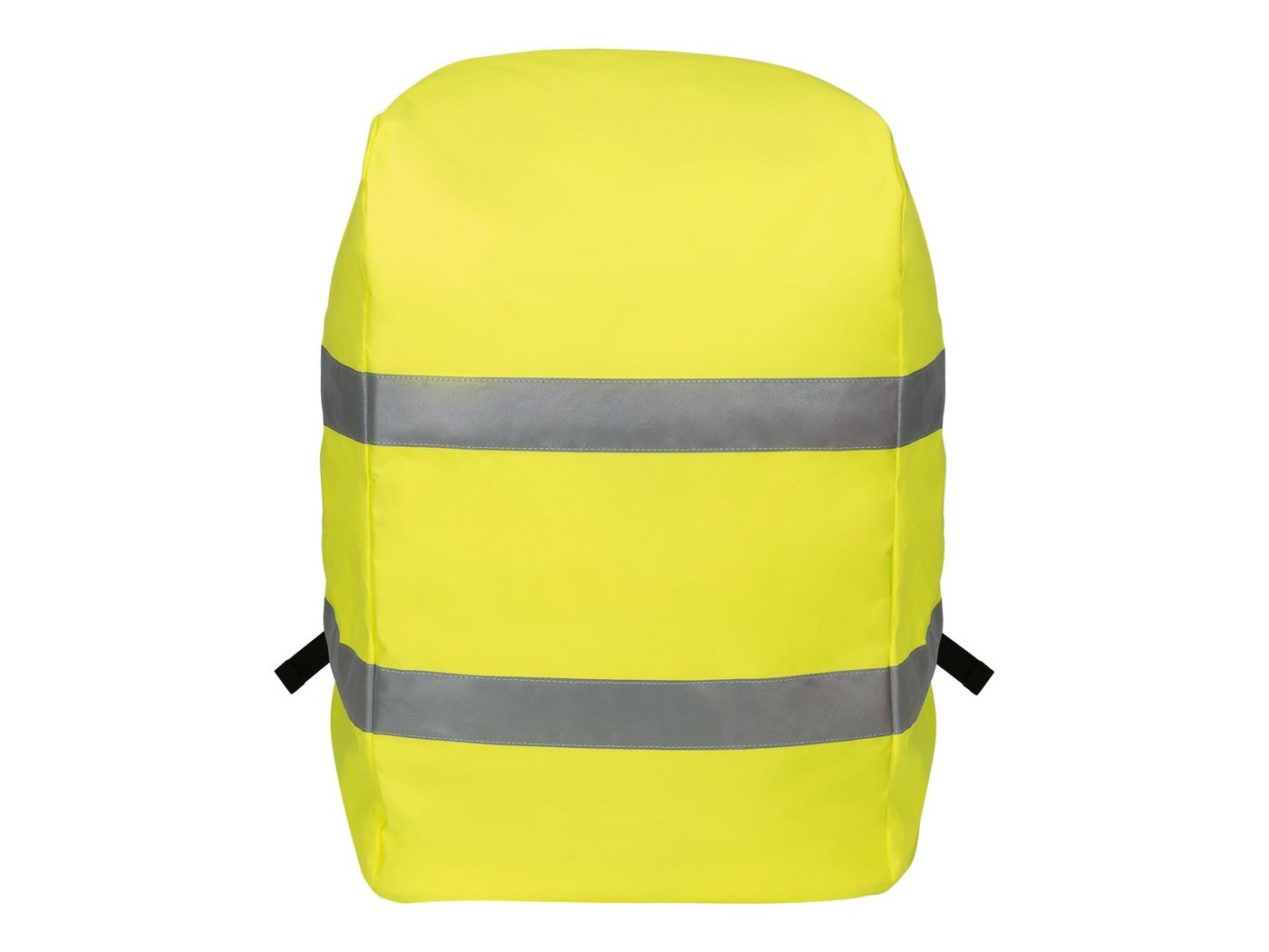 DICOTA Notebook-Rucksack DICOTA Raincover HI-VIS 38 litre yellow von DICOTA