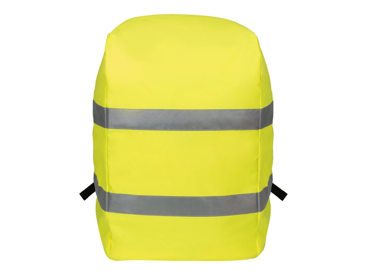 DICOTA Notebook-Rucksack DICOTA Raincover HI-VIS 65 litre yellow von DICOTA