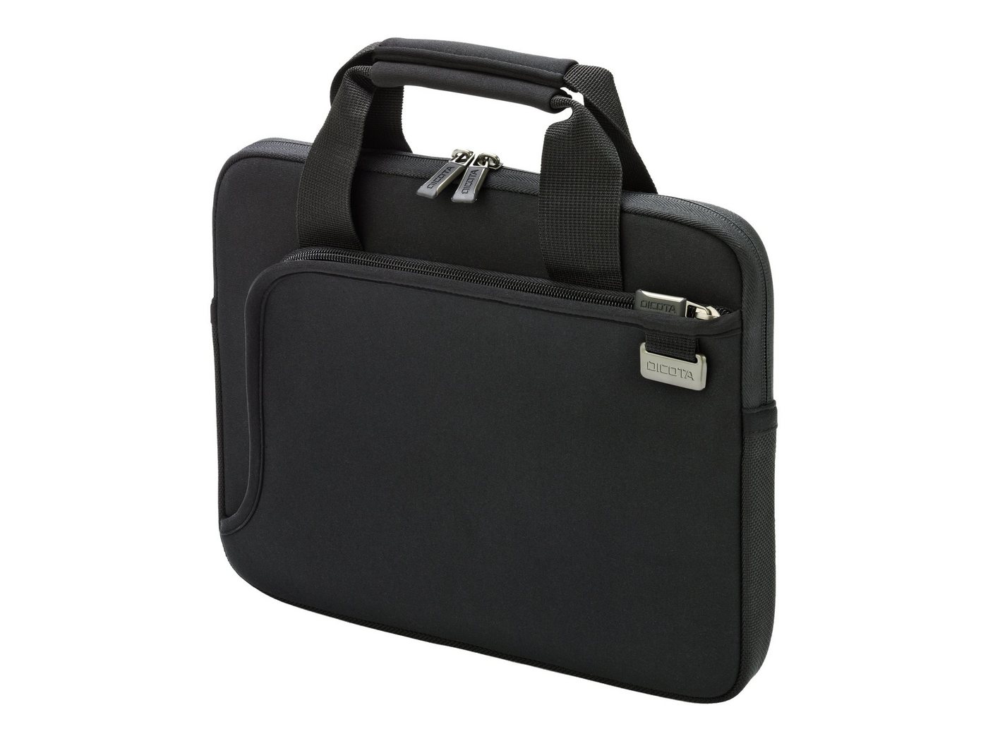 DICOTA Notebook-Rucksack DICOTA SMART SKIN 14-14.1 von DICOTA