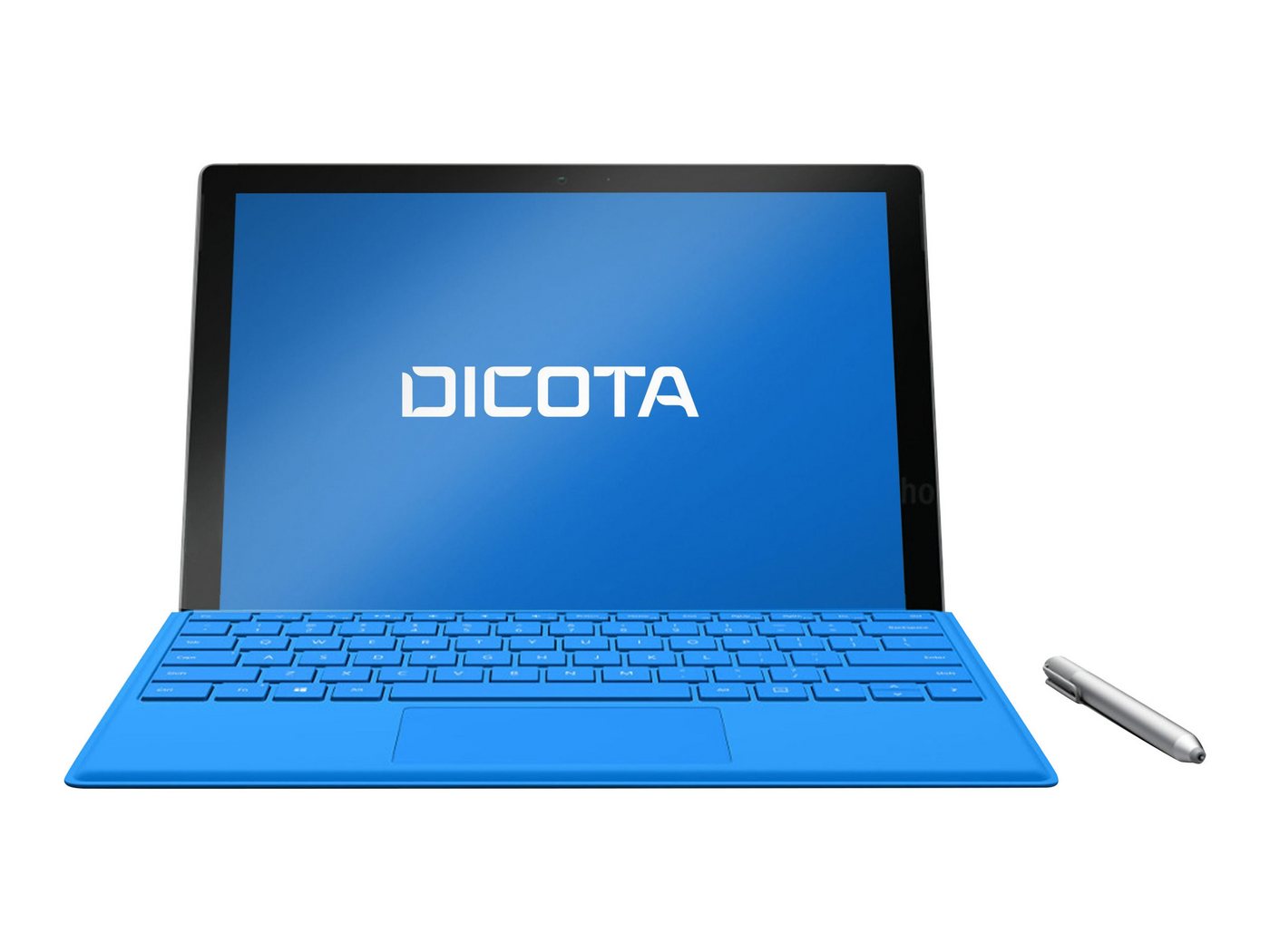 DICOTA Notebook-Rucksack DICOTA Secret 2-Way for Surface Pro 4 von DICOTA