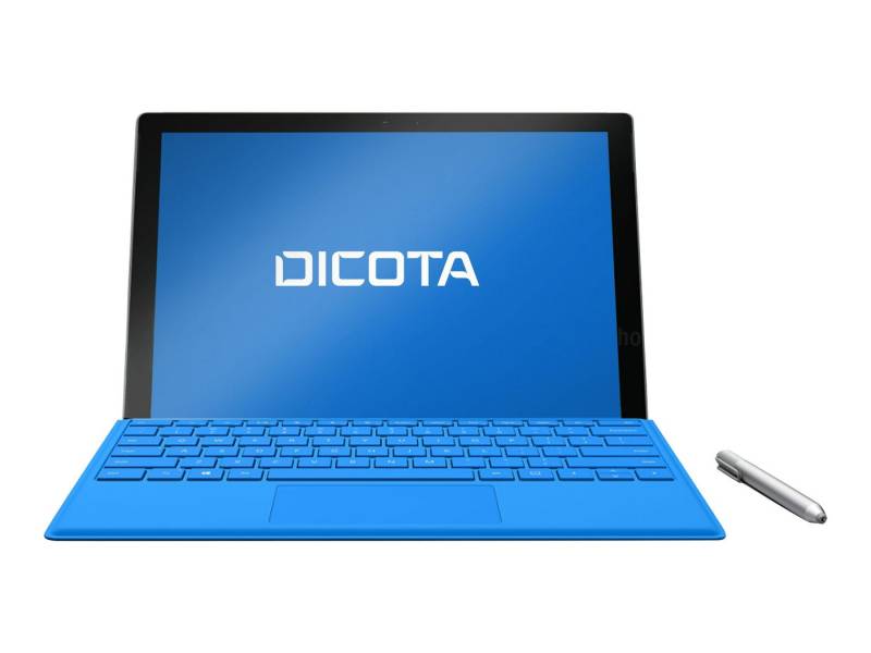 DICOTA Notebook-Rucksack DICOTA Secret 2-Way for Surface Pro 4 von DICOTA