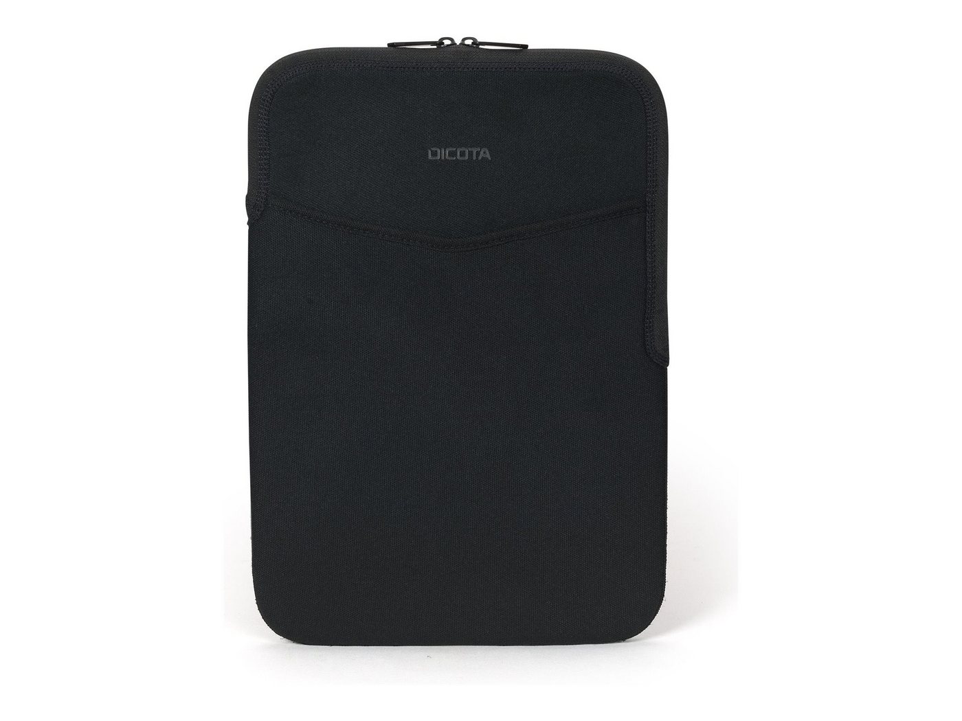 DICOTA Notebook-Rucksack DICOTA Sleeve Eco SLIM L for MS Surface Black 14-15 von DICOTA